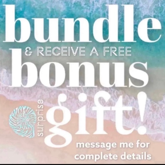 New w Tags HUDSON JEANS Classic Trucker Denim Jean Jacket size Small / Medium - Picture 2 of 12